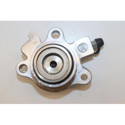 Récepteur d'embrayage YAMAHA FJR 1300 2016 à 2019