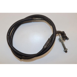 Câble d'accélérateur SUZUKI GSXR 1100 1991 à 1993