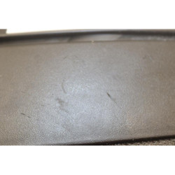 Coque arrière gauche APRILIA SR 50 MOTARD 2018 à 2021