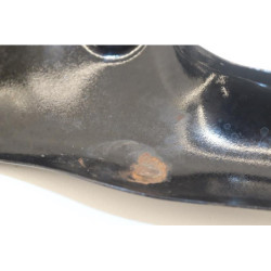 Habillage de cadre gauche YAMAHA VIRAGO 535 1988 à 1995