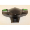 Cache guidon supérieur TNT MOTOR BOSTON 50 12 2018 à 2020