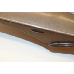 Demi flanc de selle droit KAWASAKI ZR7 750 1999 à 2004