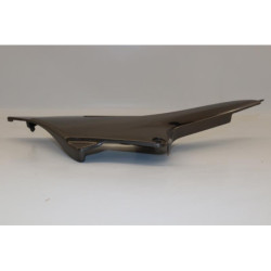 Demi flanc de selle gauche KAWASAKI ZR7 750 1999 à 2004