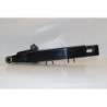 Bras oscillant KAWASAKI ZR7 750 1999 à 2004