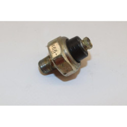 Sonde de pression d'huile KAWASAKI ZR7 750 1999 à 2004