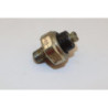 Sonde de pression d'huile KAWASAKI ZR7 750 1999 à 2004