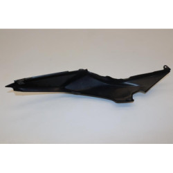 Coque arrière gauche KAWASAKI Z 650 ABS 2017 à 2019