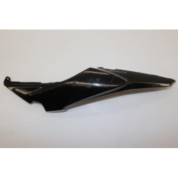 Coque arrière gauche KAWASAKI Z 650 ABS 2017 à 2019