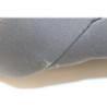 Selle passager KAWASAKI Z 650 ABS 2017 à 2019