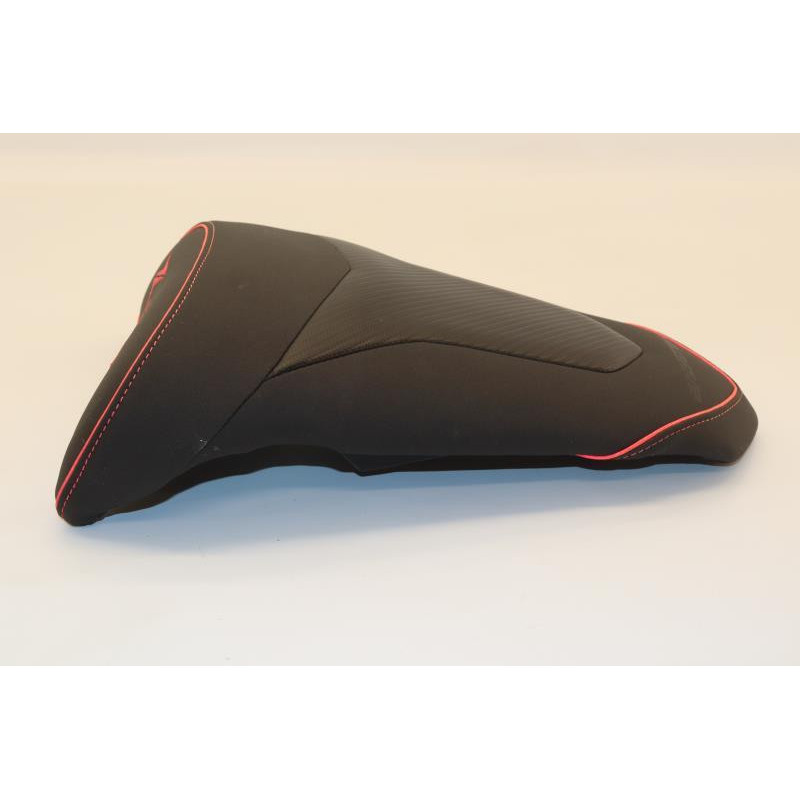 Selle passager KAWASAKI Z 650 ABS 2017 à 2019