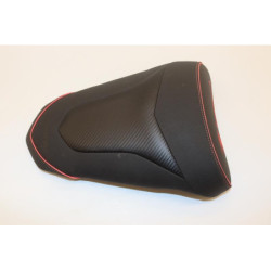 Selle passager KAWASAKI Z 650 ABS 2017 à 2019