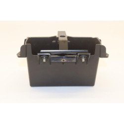 Support de batterie KAWASAKI Z 650 ABS 2017 à 2019