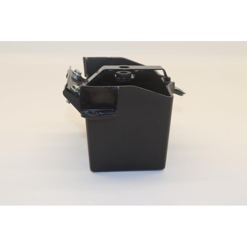 Support de batterie KAWASAKI Z 650 ABS 2017 à 2019