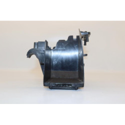 Support de batterie BMW R 1200 GS 2013 à 2016