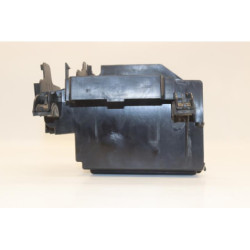 Support de batterie BMW R 1200 GS 2013 à 2016