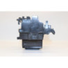 Support de batterie BMW R 1200 GS 2013 à 2016