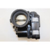 Corps d'injection gauche BMW R 1200 GS 2013 à 2016