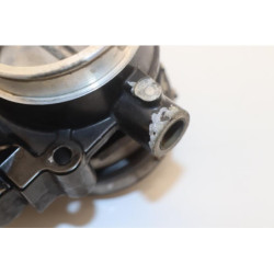 Corps d'injection gauche BMW R 1200 GS 2013 à 2016