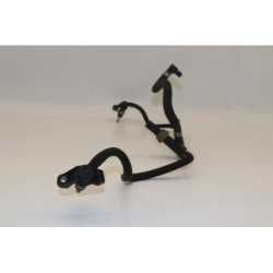 Injecteur BMW R 1200 GS 2013 à 2016