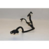 Injecteur BMW R 1200 GS 2013 à 2016
