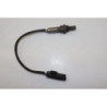 Sonde lambda BMW R 1200 GS 2013 à 2016