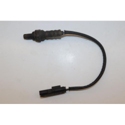 Sonde lambda BMW R 1200 GS 2013 à 2016