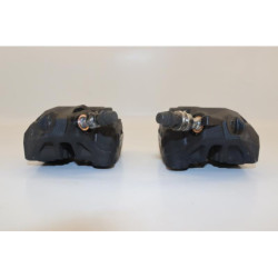 Etrier avant BMW R 1200 GS 2013 à 2016