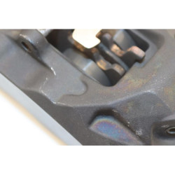 Etrier avant BMW R 1200 GS 2013 à 2016