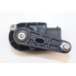 Relais boitier electrique BMW R 1200 GS 2013 à 2016