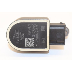 Relais boitier electrique BMW R 1200 GS 2013 à 2016