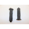 Poignée de gaz KEEWAY FACT EVO 50 2019 à 2021
