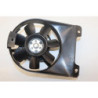 Ventilateur YAMAHA FZX 750 1993 à 1998