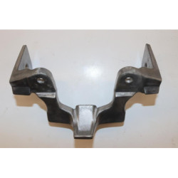 Support d'optique YAMAHA FZX 750 1993 à 1998
