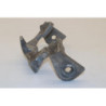 Support d'optique YAMAHA FZX 750 1993 à 1998