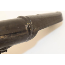 Berceau de cadre droit YAMAHA FZX 750 1993 à 1998