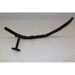 Berceau de cadre droit YAMAHA FZX 750 1993 à 1998