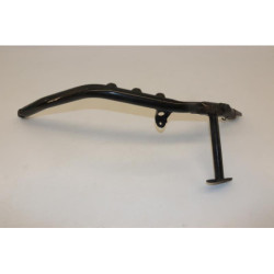 Berceau de cadre droit YAMAHA FZX 750 1993 à 1998