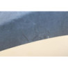 Support de plaque HONDA SH 125 2004 à 2005