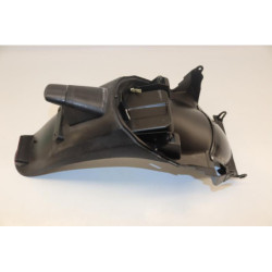Support de plaque HONDA SH 125 2004 à 2005
