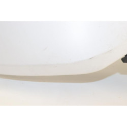 Coque arrière droite KYMCO XCITING 400 ABS 2013 à 2015