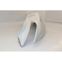Coque arrière droite KYMCO XCITING 400 ABS 2013 à 2015