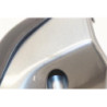 Cache guidon KYMCO XCITING 400 ABS 2013 à 2015