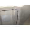 Cache guidon KYMCO XCITING 400 ABS 2013 à 2015
