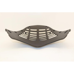 Grille de radiateur KYMCO XCITING 400 ABS 2013 à 2015
