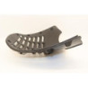 Grille de radiateur KYMCO XCITING 400 ABS 2013 à 2015