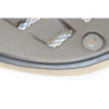 Grille de radiateur KYMCO XCITING 400 ABS 2013 à 2015