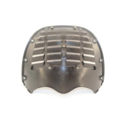 Grille de radiateur KYMCO XCITING 400 ABS 2013 à 2015