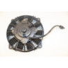 Ventilateur KYMCO XCITING 400 ABS 2013 à 2015