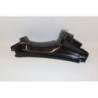 Habillage de réservoir PIAGGIO X EVO 125 2007 à 2016