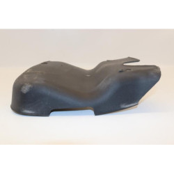 Sabot PIAGGIO X EVO 125 2007 à 2016